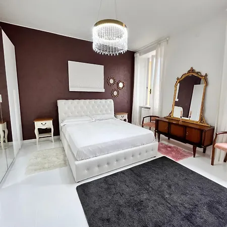 Apartamento Splendid 3 Desenzano del Garda