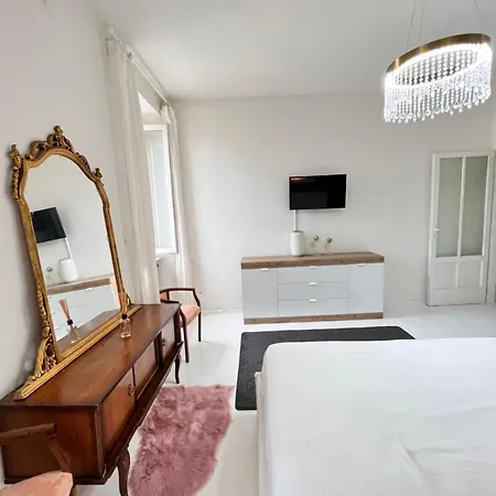 Apartamento Splendid 3 Desenzano del Garda