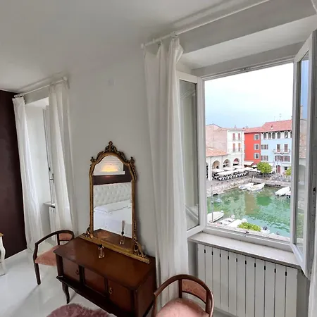 Splendid 3 Apartamento *
