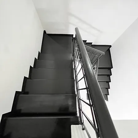 Splendid 3 Apartamento