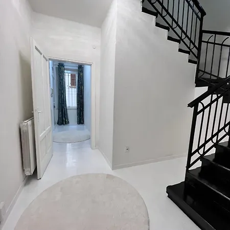 Splendid 3 * Desenzano del Garda