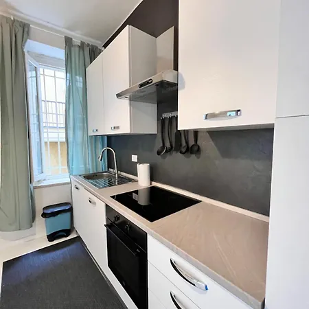 Splendid 3 * Desenzano del Garda