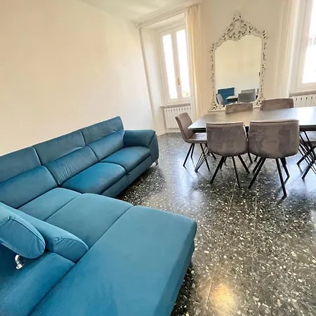 Splendid 3 * Desenzano del Garda