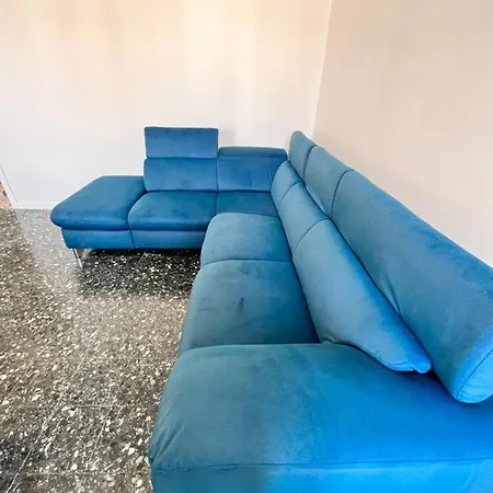 Splendid 3 Appartement Desenzano del Garda