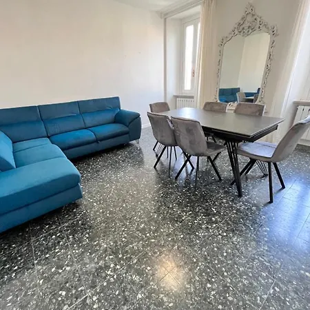 Appartement Splendid 3 Desenzano del Garda