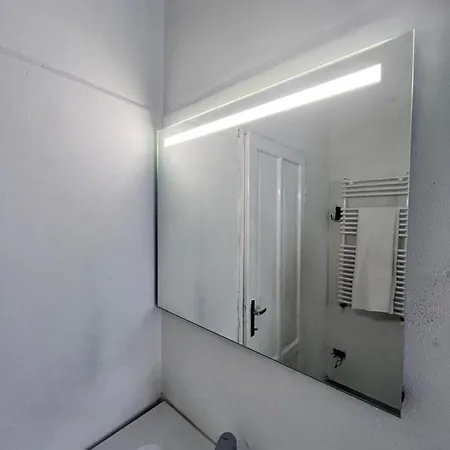 Splendid 3 Appartement Desenzano del Garda