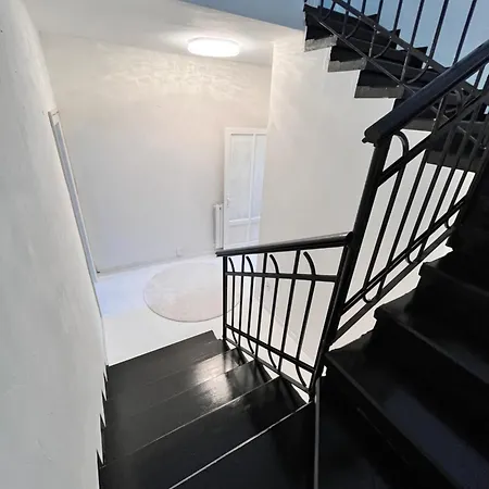 Splendid 3 Appartement Desenzano del Garda