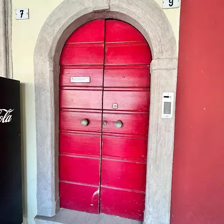 Splendid 3 Appartement Desenzano del Garda
