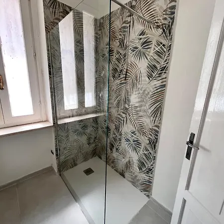 Splendid 3 Appartement Desenzano del Garda