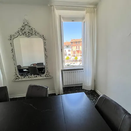 Appartement Splendid 3 Desenzano del Garda